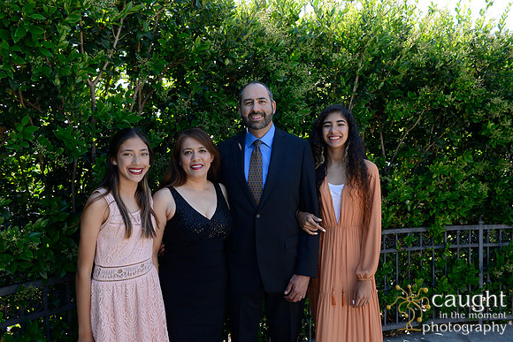 035 Serna 50th Anniversary at Skylinks in Long Beach