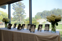 002 Serna 50th Anniversary at Skylinks in Long Beach