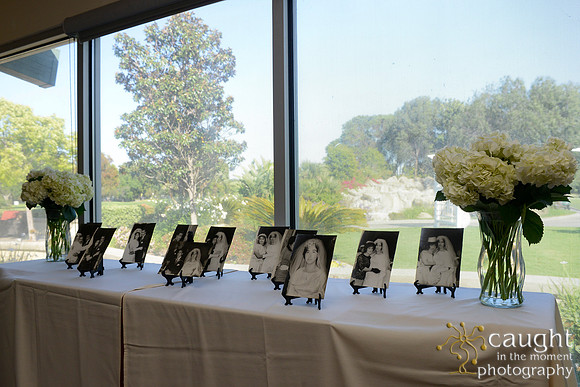002 Serna 50th Anniversary at Skylinks in Long Beach
