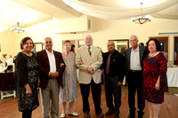 151 Serna 50th Anniversary at Skylinks in Long Beach