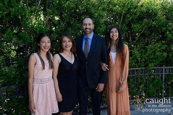 036 Serna 50th Anniversary at Skylinks in Long Beach
