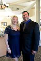 108 Serna 50th Anniversary at Skylinks in Long Beach