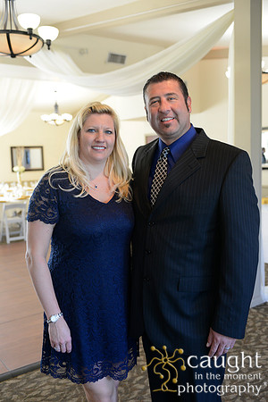 108 Serna 50th Anniversary at Skylinks in Long Beach