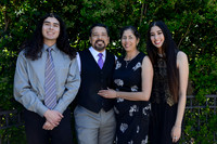 044 Serna 50th Anniversary at Skylinks in Long Beach