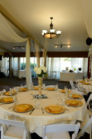 009 Serna 50th Anniversary at Skylinks in Long Beach