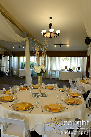 009 Serna 50th Anniversary at Skylinks in Long Beach