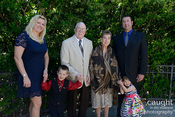 027 Serna 50th Anniversary at Skylinks in Long Beach