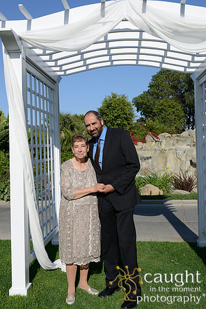 063 Serna 50th Anniversary at Skylinks in Long Beach
