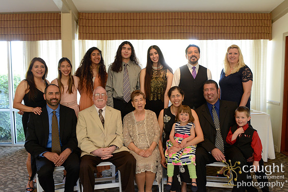 059 Serna 50th Anniversary at Skylinks in Long Beach