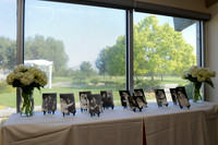 001 Serna 50th Anniversary at Skylinks in Long Beach