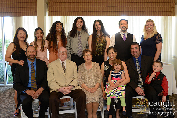 058 Serna 50th Anniversary at Skylinks in Long Beach