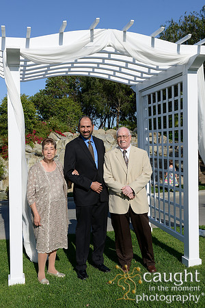 072 Serna 50th Anniversary at Skylinks in Long Beach