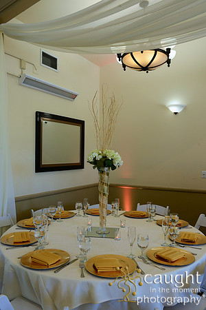 010 Serna 50th Anniversary at Skylinks in Long Beach