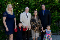 026 Serna 50th Anniversary at Skylinks in Long Beach