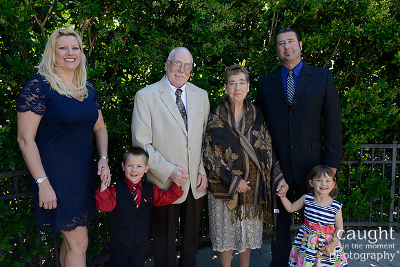 026 Serna 50th Anniversary at Skylinks in Long Beach