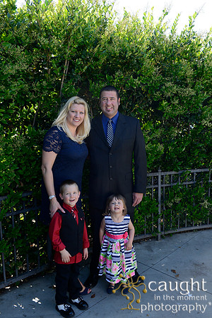 040 Serna 50th Anniversary at Skylinks in Long Beach