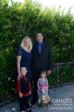042 Serna 50th Anniversary at Skylinks in Long Beach