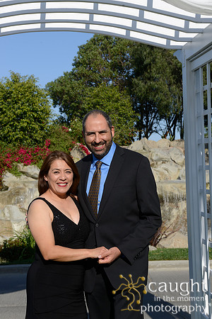 083 Serna 50th Anniversary at Skylinks in Long Beach