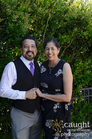 047 Serna 50th Anniversary at Skylinks in Long Beach