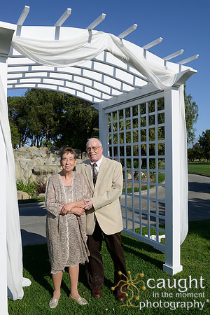 068 Serna 50th Anniversary at Skylinks in Long Beach