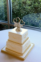 013 Serna 50th Anniversary at Skylinks in Long Beach