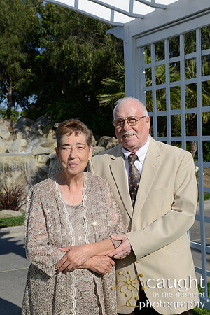 069 Serna 50th Anniversary at Skylinks in Long Beach