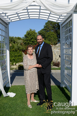 066 Serna 50th Anniversary at Skylinks in Long Beach