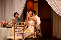 117 Kolsky 60th Wedding Anniversary Celebration at Old Ranch Country Club
