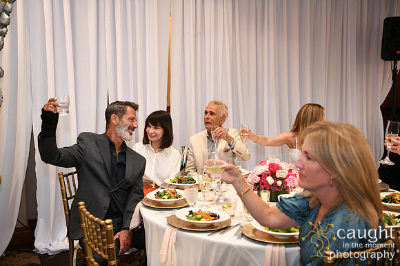 120 Kolsky 60th Wedding Anniversary Celebration at Old Ranch Country Club