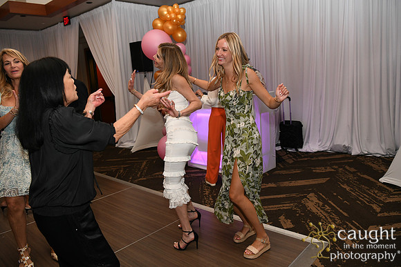 206 Kolsky 60th Wedding Anniversary Celebration at Old Ranch Country Club