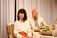 126 Kolsky 60th Wedding Anniversary Celebration at Old Ranch Country Club