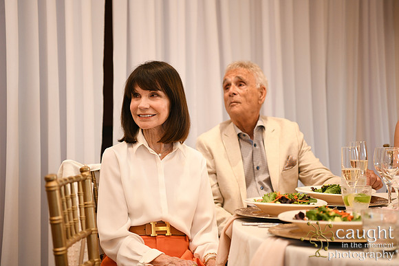 126 Kolsky 60th Wedding Anniversary Celebration at Old Ranch Country Club