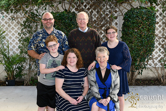 025 Beeler 50th Anniversary