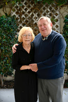 009 Beeler 50th Anniversary