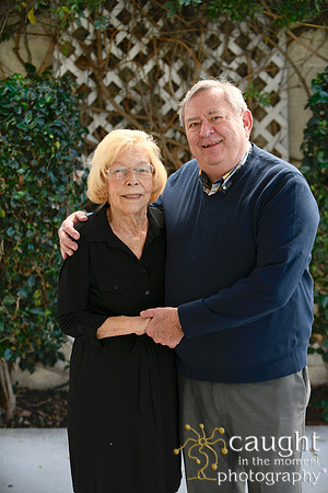 009 Beeler 50th Anniversary