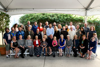 018 Beeler 50th Anniversary