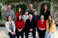 036 Beeler 50th Anniversary