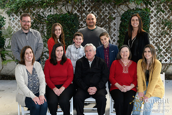 036 Beeler 50th Anniversary