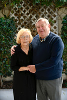 011 Beeler 50th Anniversary