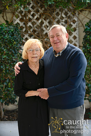 011 Beeler 50th Anniversary