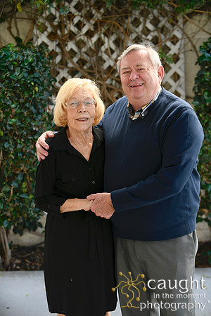 008 Beeler 50th Anniversary