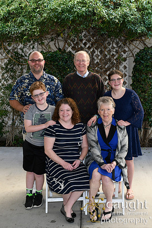 026 Beeler 50th Anniversary