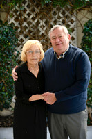 006 Beeler 50th Anniversary