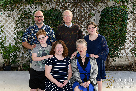 024 Beeler 50th Anniversary