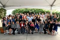 021 Beeler 50th Anniversary