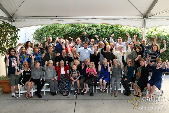 021 Beeler 50th Anniversary