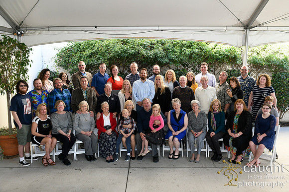 020 Beeler 50th Anniversary