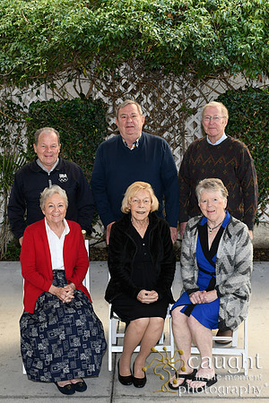 041 Beeler 50th Anniversary