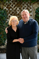 005 Beeler 50th Anniversary