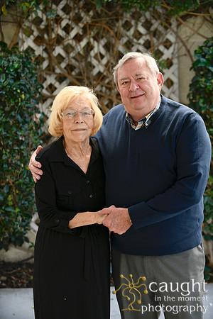 005 Beeler 50th Anniversary